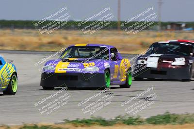 media/Jun-11-2023-Nasa (Sun) [[480f05f2af]]/Race Group C/Star Mazda/